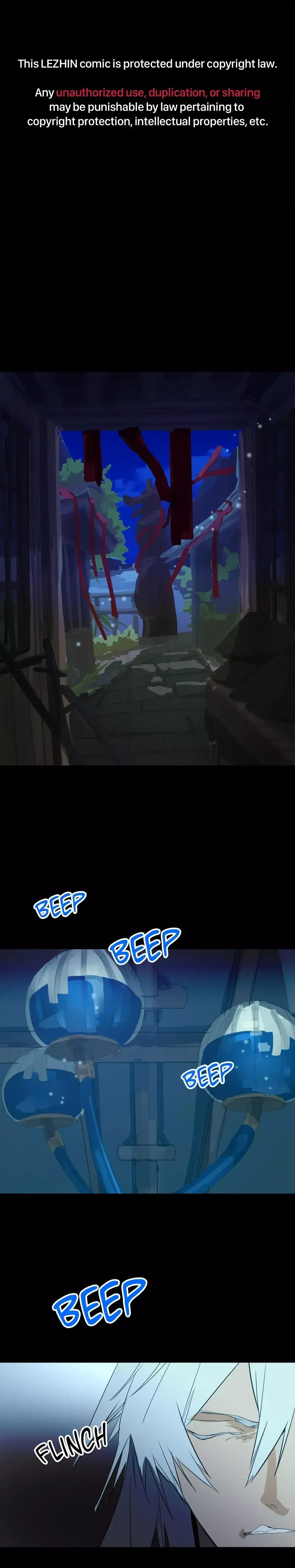 Chapter 13, page 2