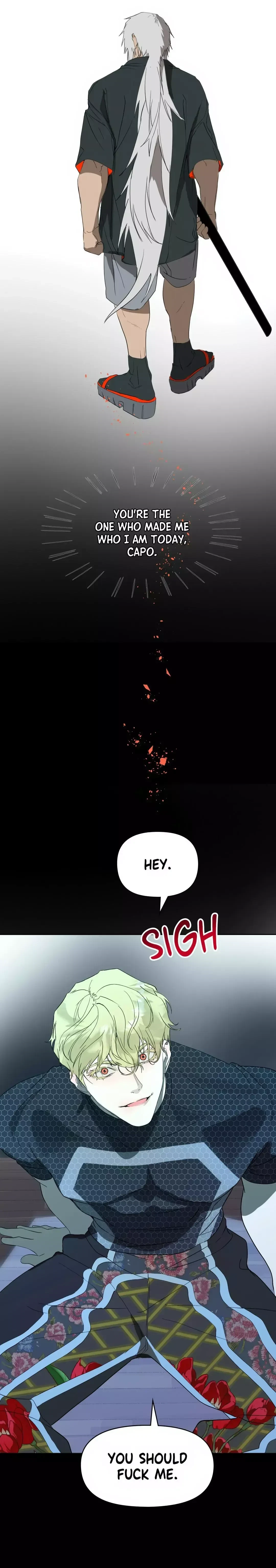 Chapter 13, page 22