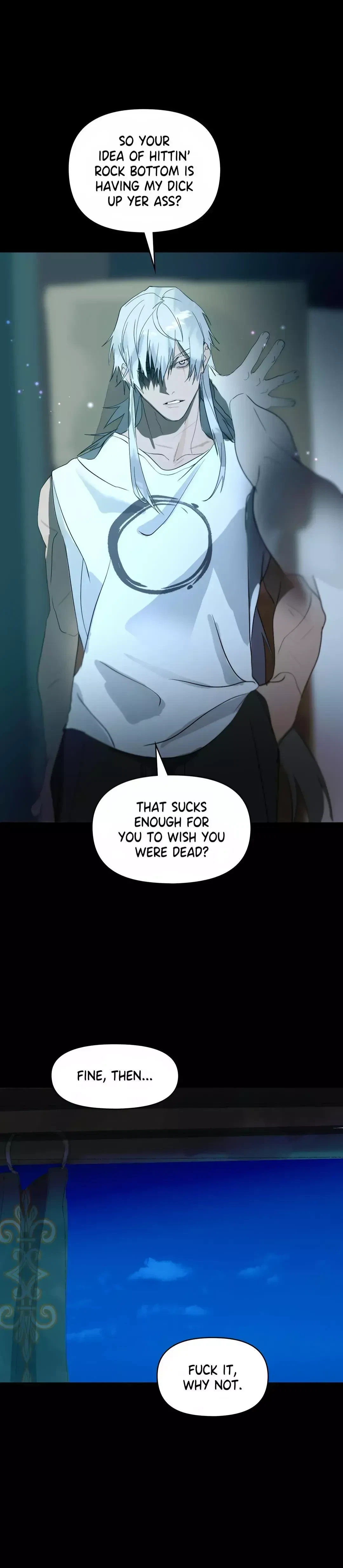 Chapter 13, page 25