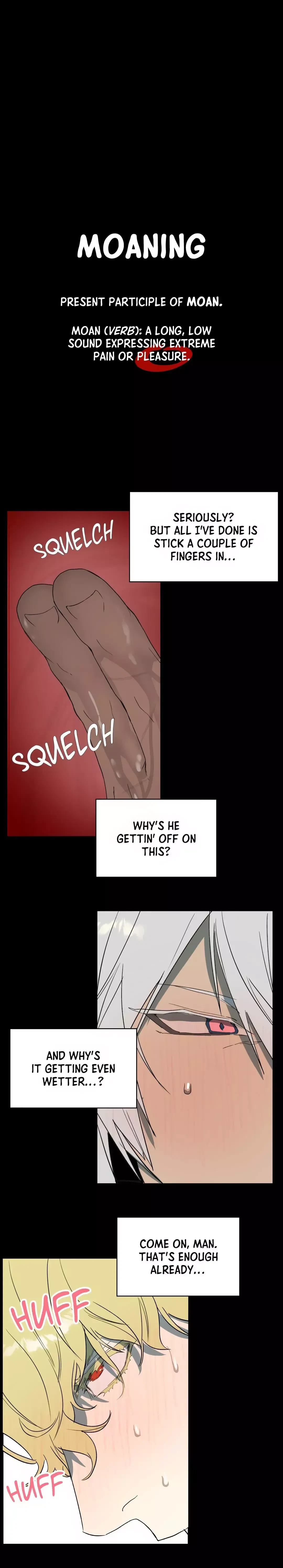 Chapter 13, page 30