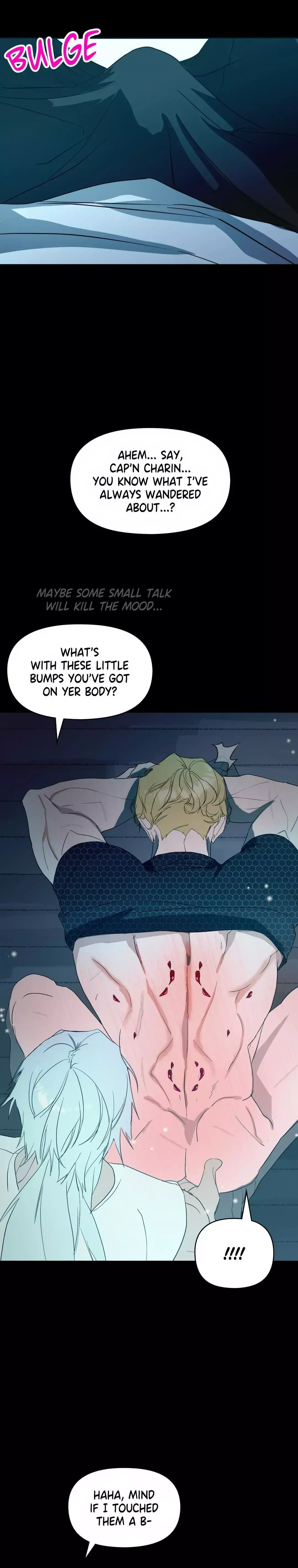 Chapter 13, page 34