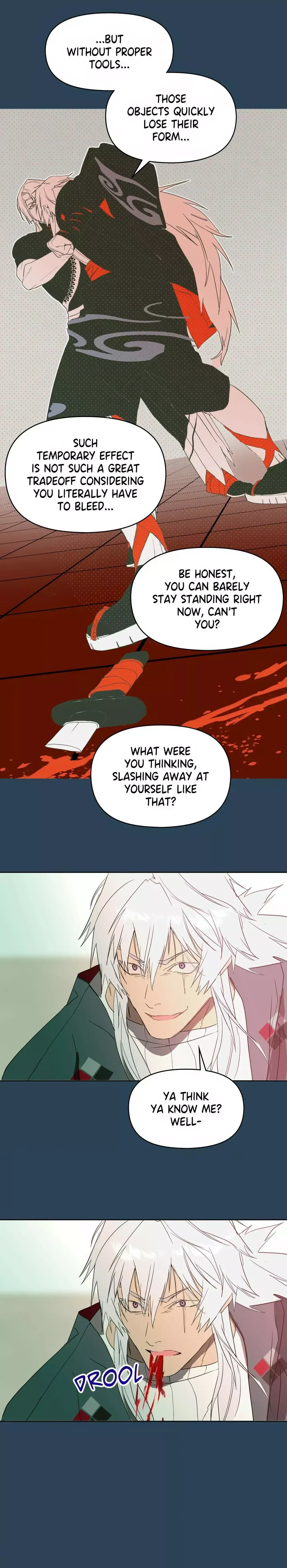 Chapter 13, page 6