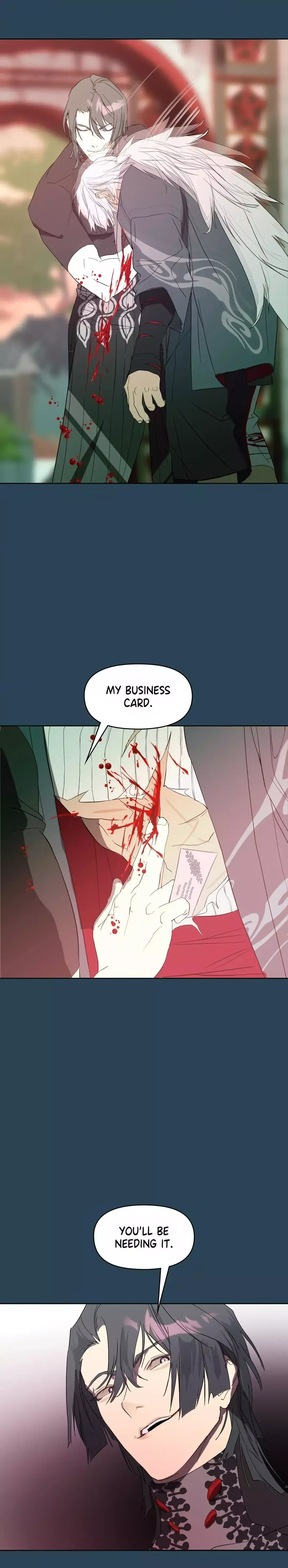 Chapter 13, page 7