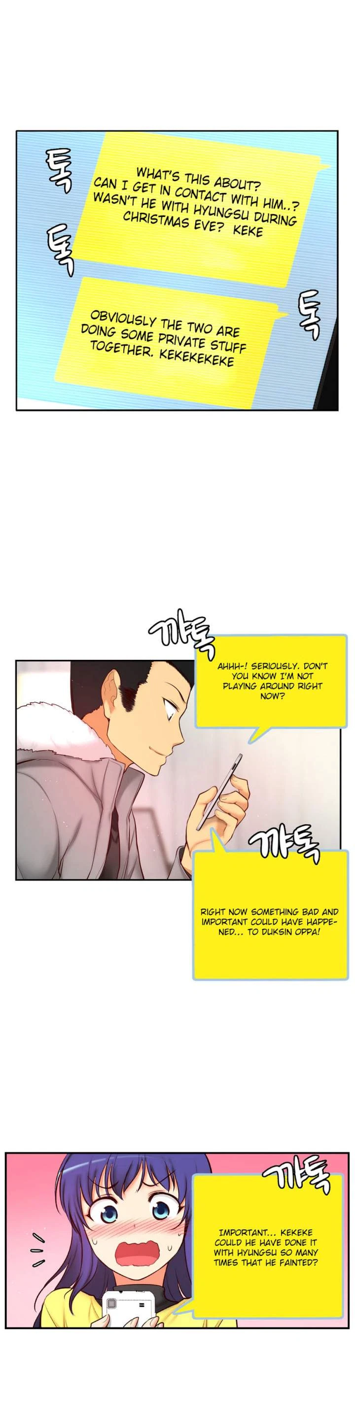 Chapter 66, page 10