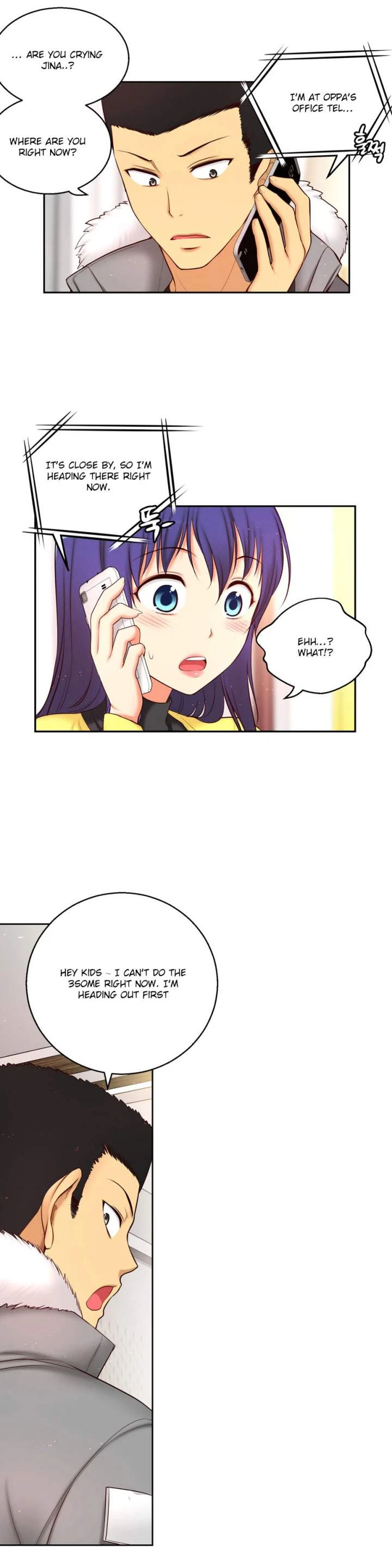 Chapter 66, page 13
