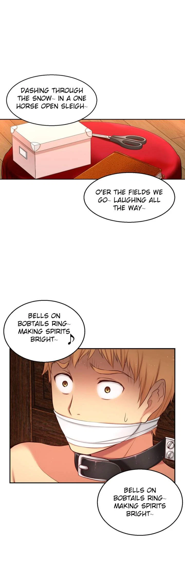 Chapter 66, page 15