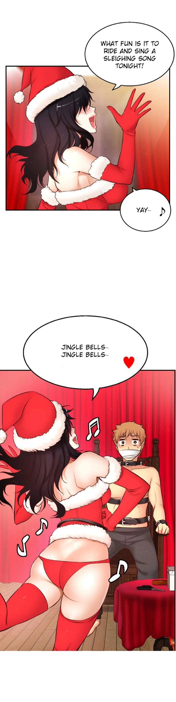 Chapter 66, page 16