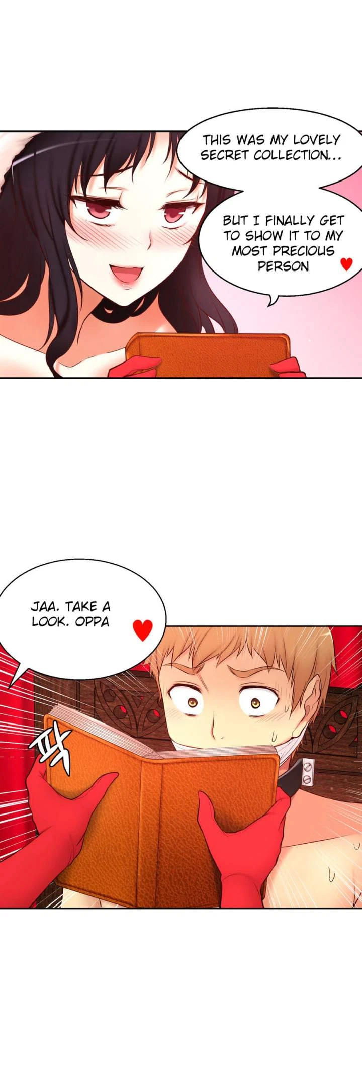 Chapter 66, page 19
