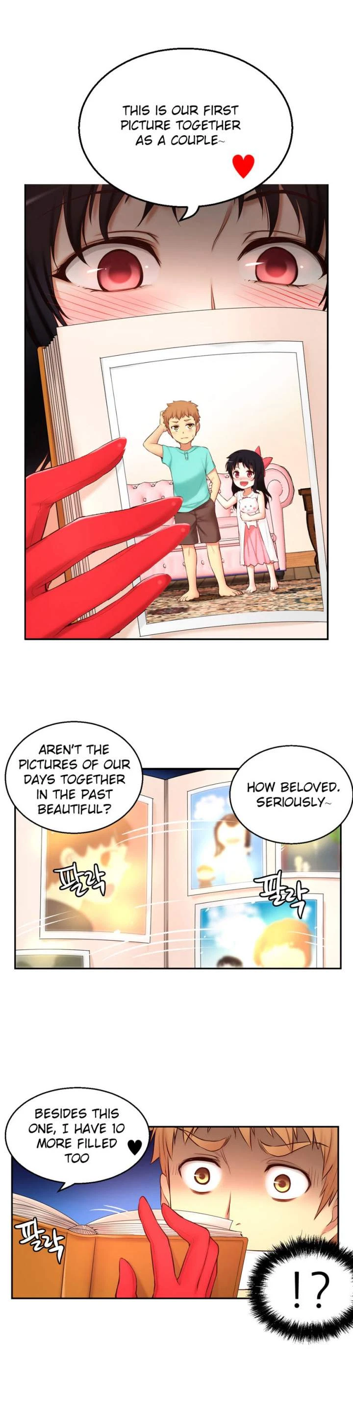 Chapter 66, page 20