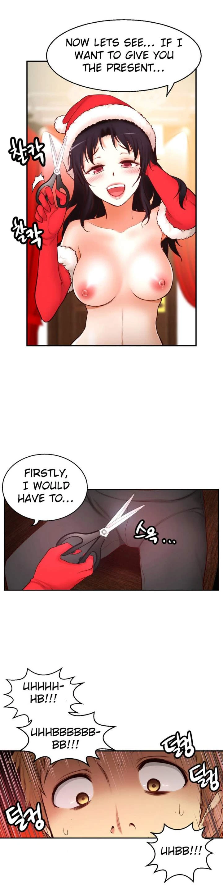 Chapter 66, page 25