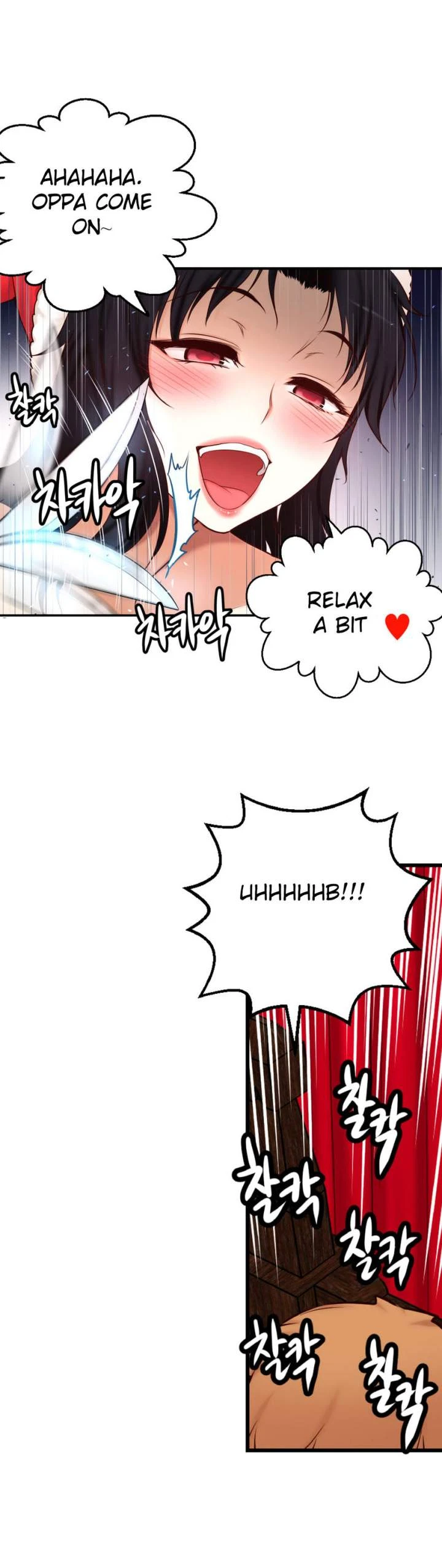 Chapter 66, page 26