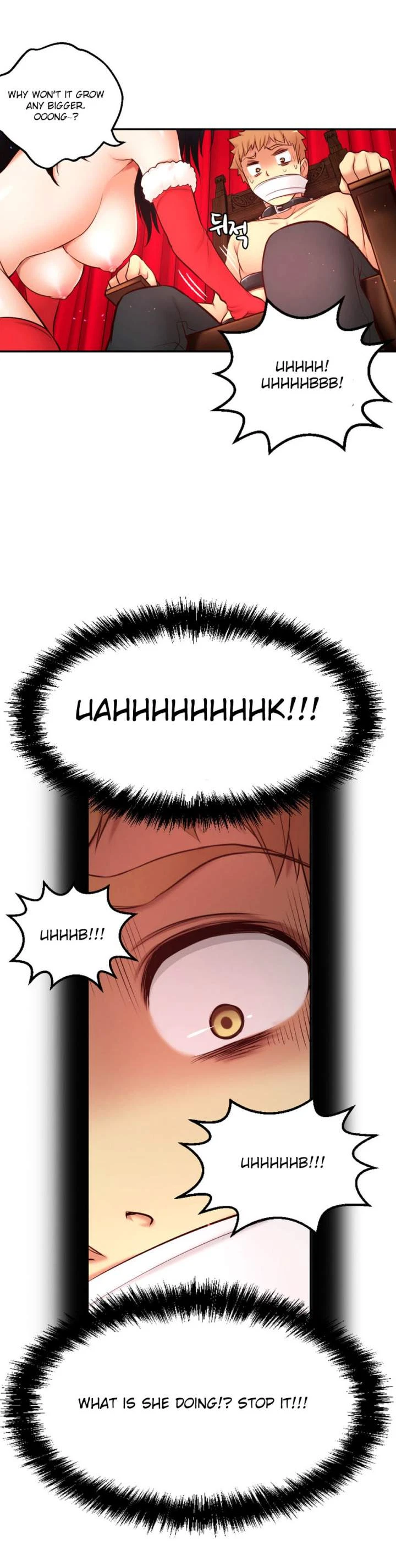Chapter 66, page 29