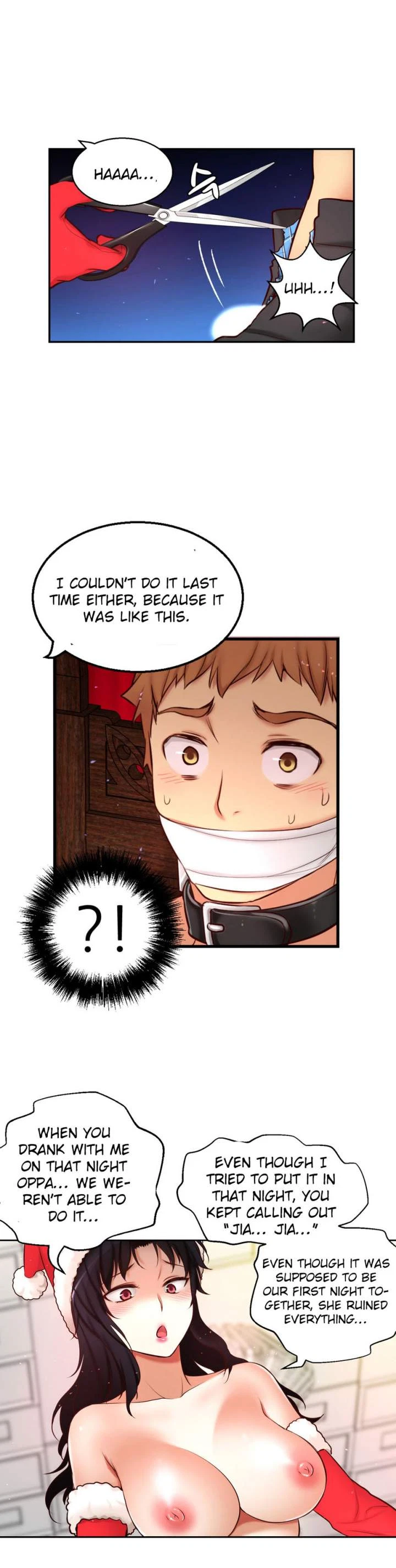 Chapter 66, page 30