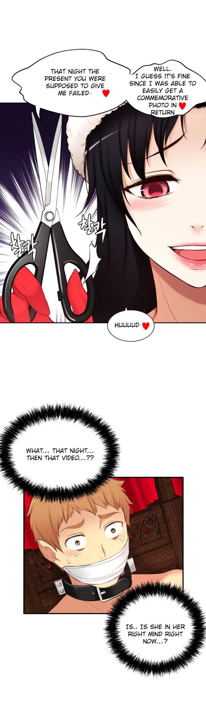 Chapter 66, page 31