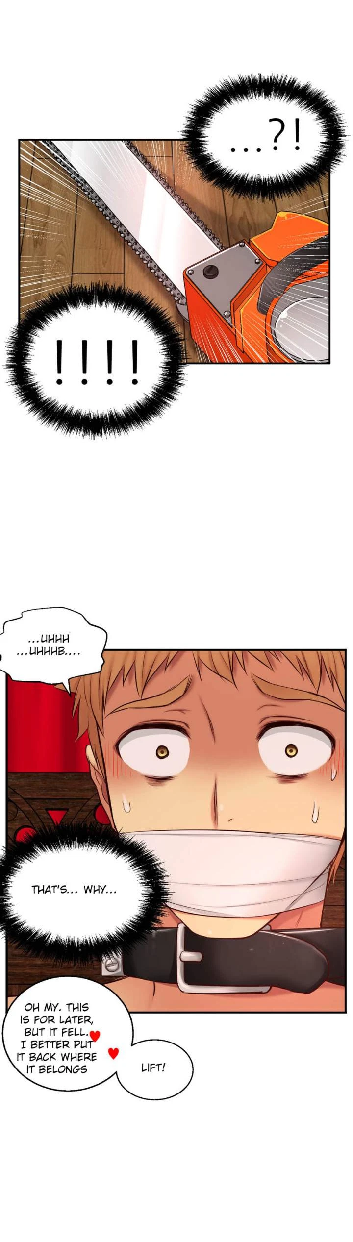 Chapter 66, page 33