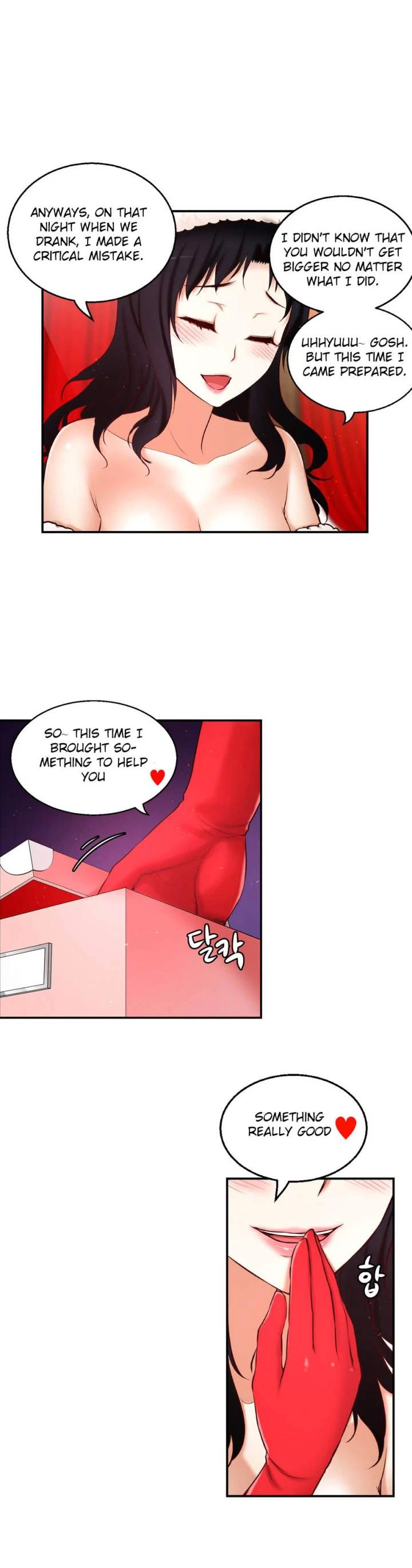 Chapter 66, page 34