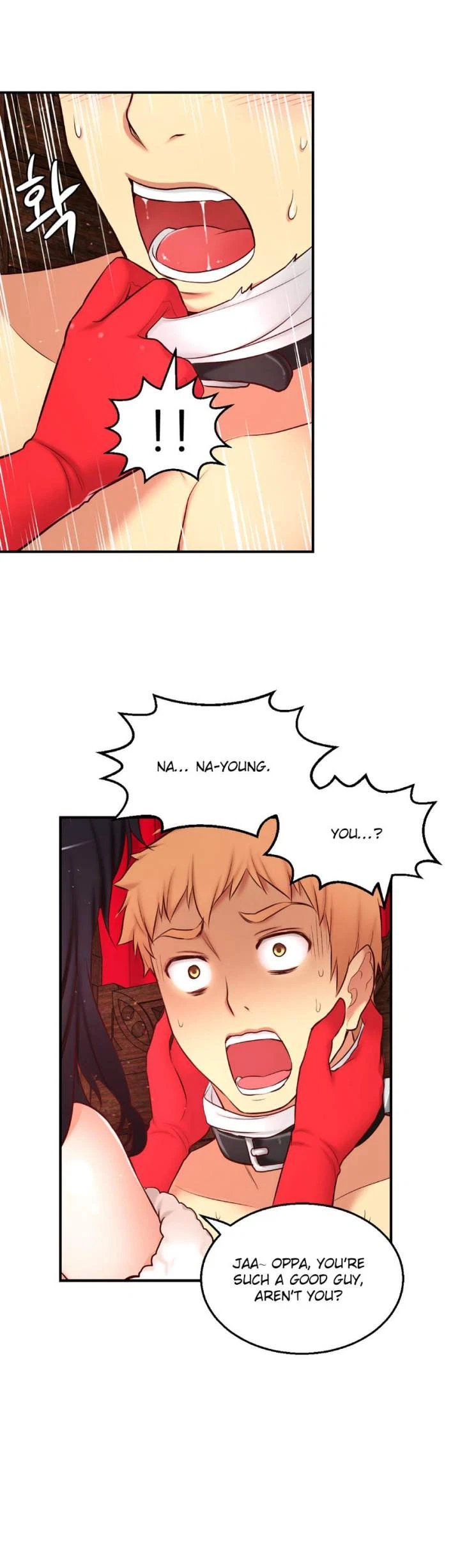 Chapter 66, page 35