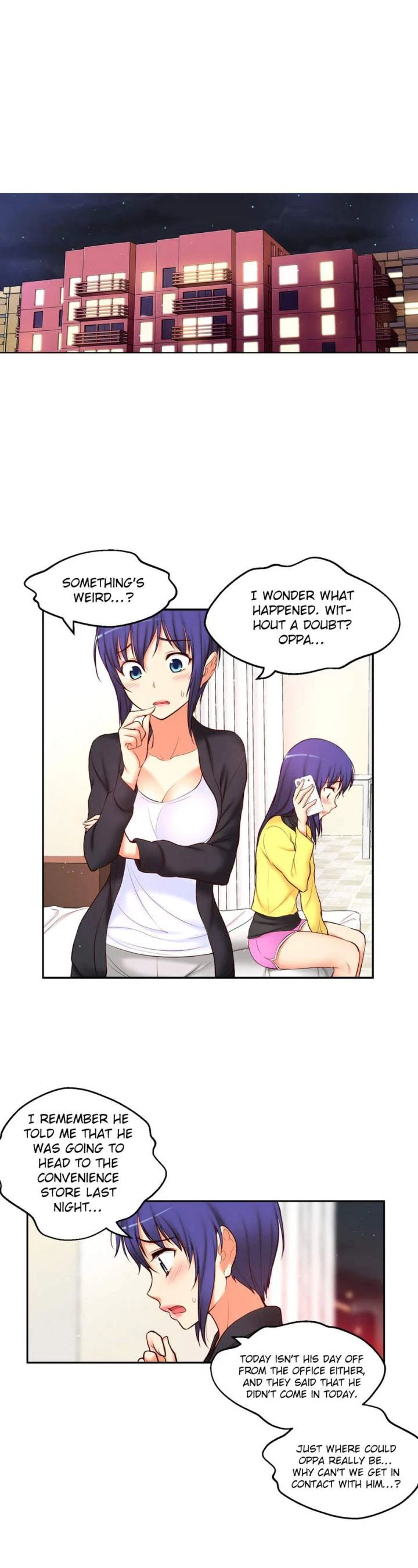 Chapter 66, page 5