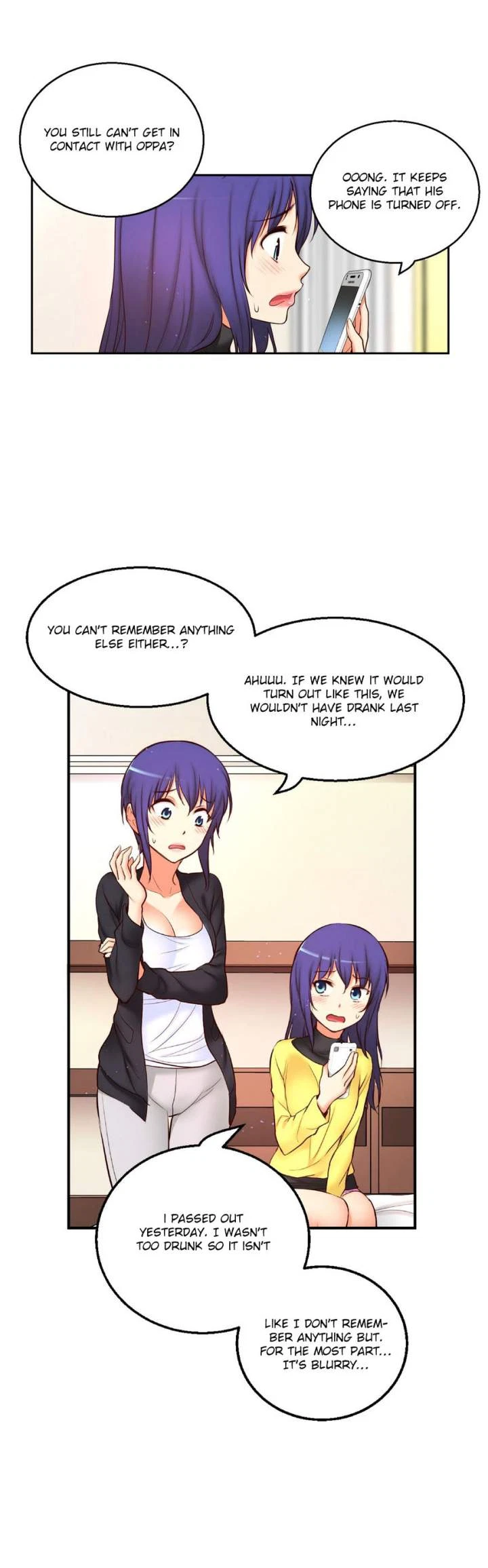 Chapter 66, page 6