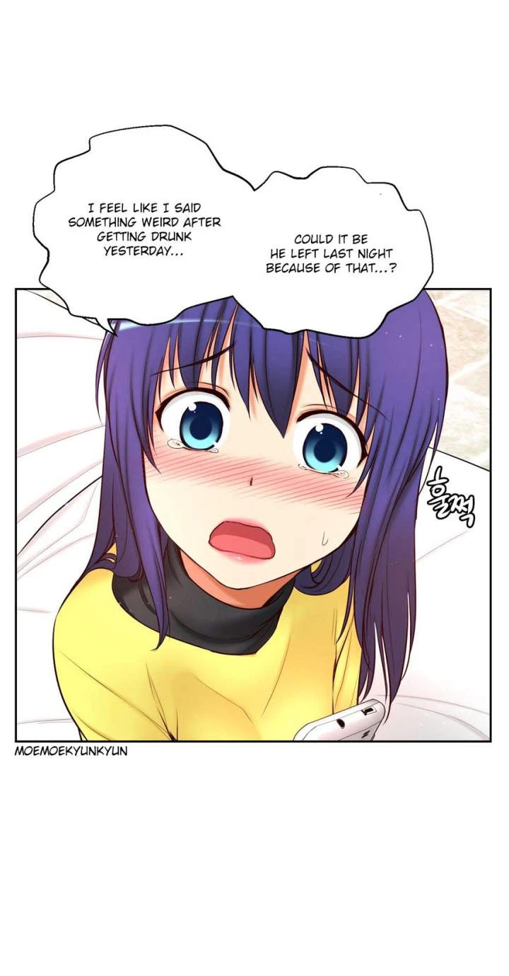 Chapter 66, page 7