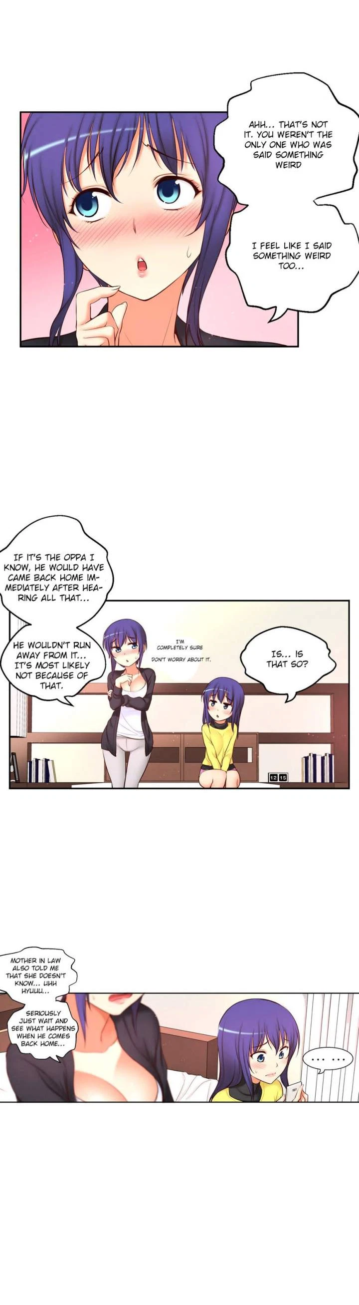Chapter 66, page 8