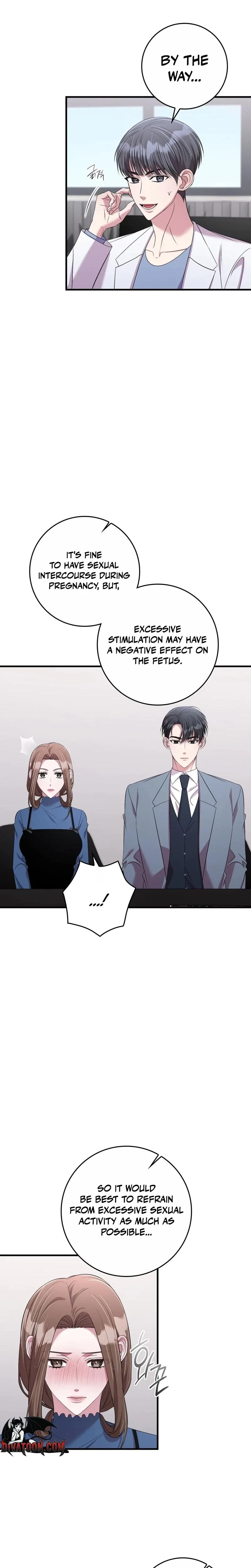 Chapter 36, page 11