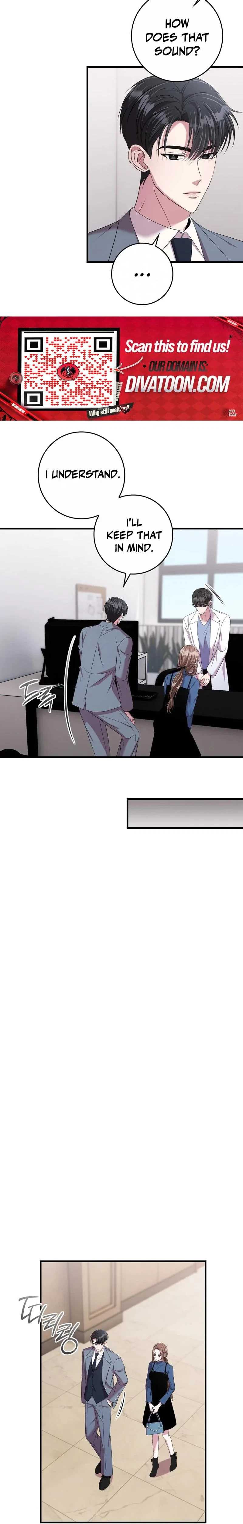 Chapter 36, page 12
