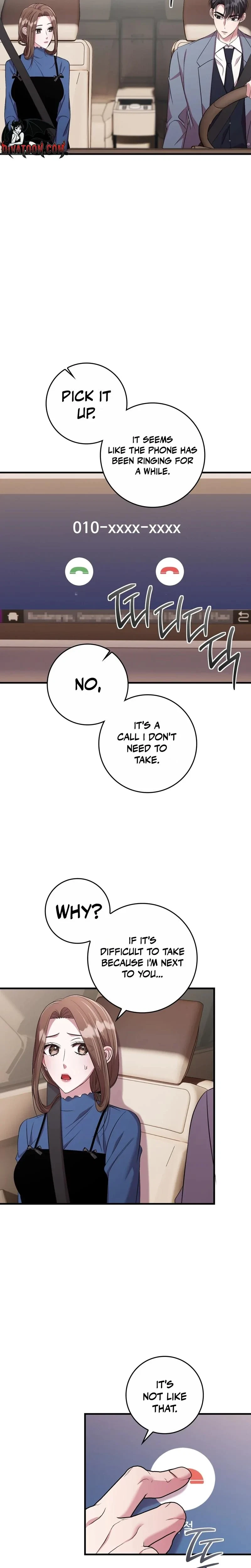 Chapter 36, page 15