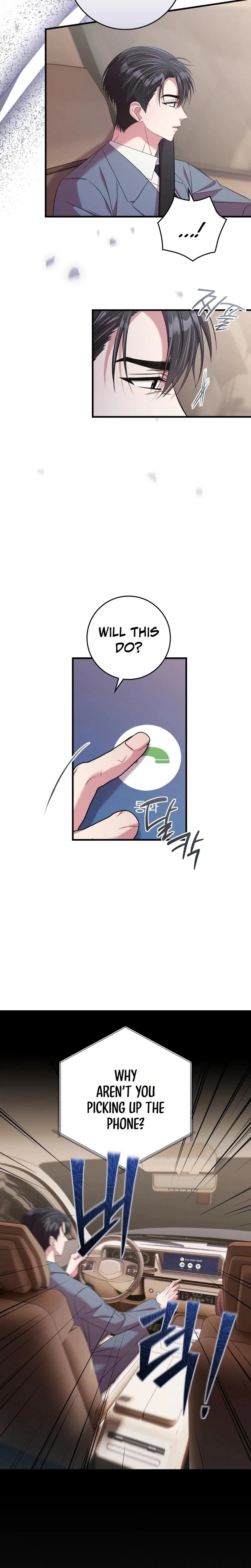 Chapter 36, page 17