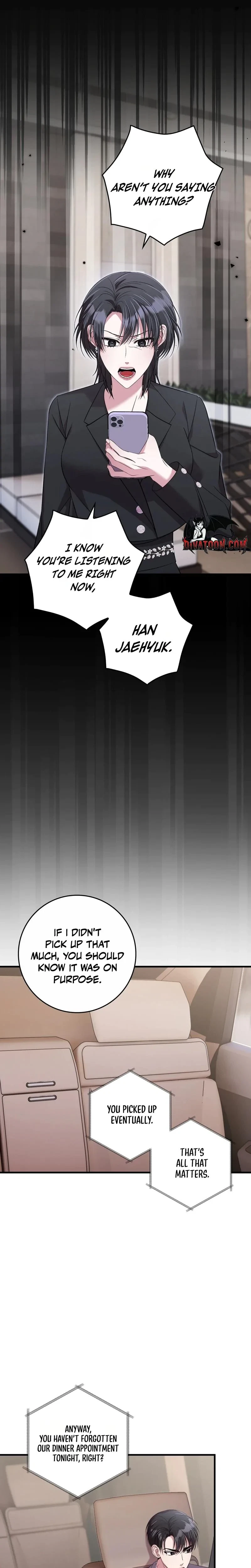 Chapter 36, page 18