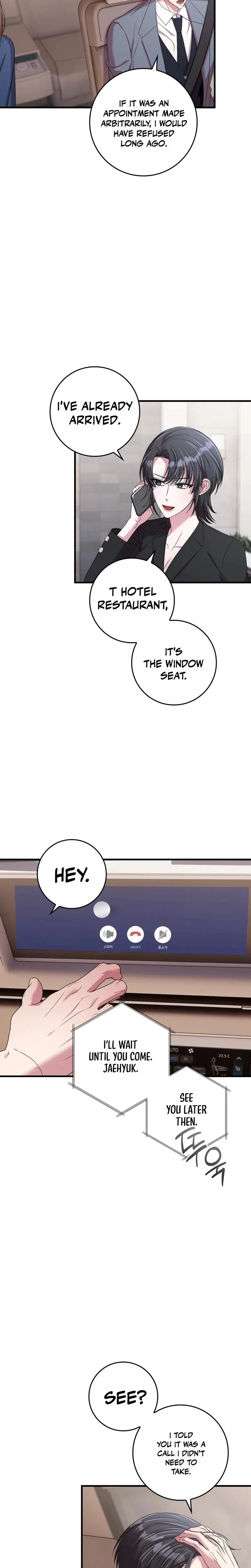 Chapter 36, page 19