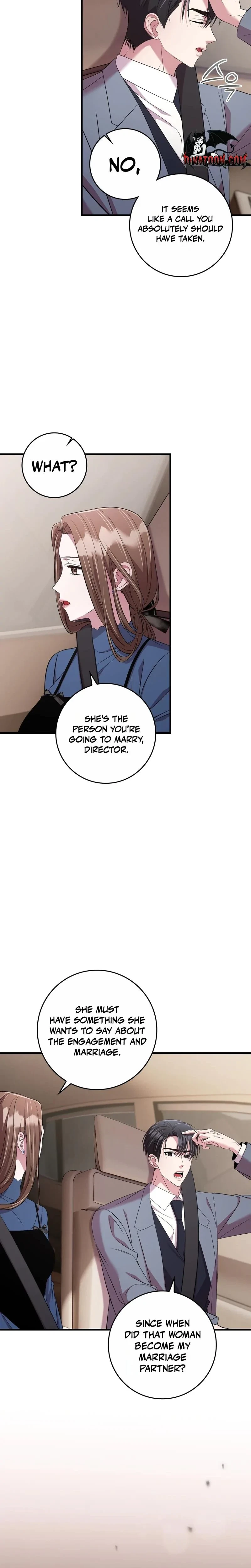 Chapter 36, page 20