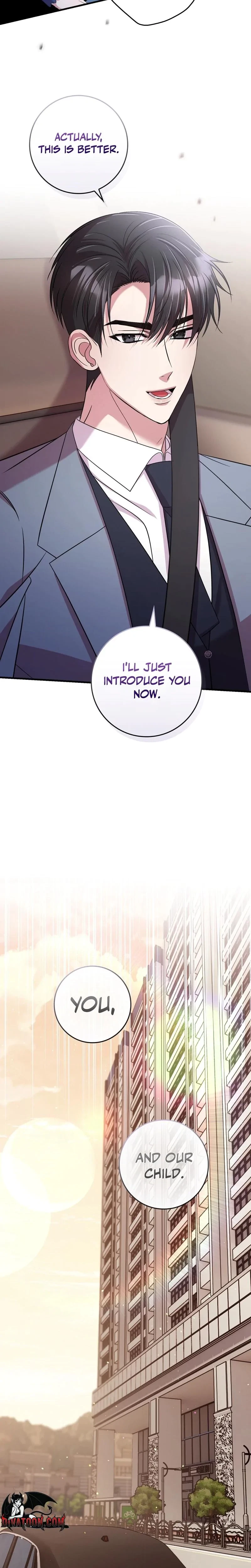 Chapter 36, page 24