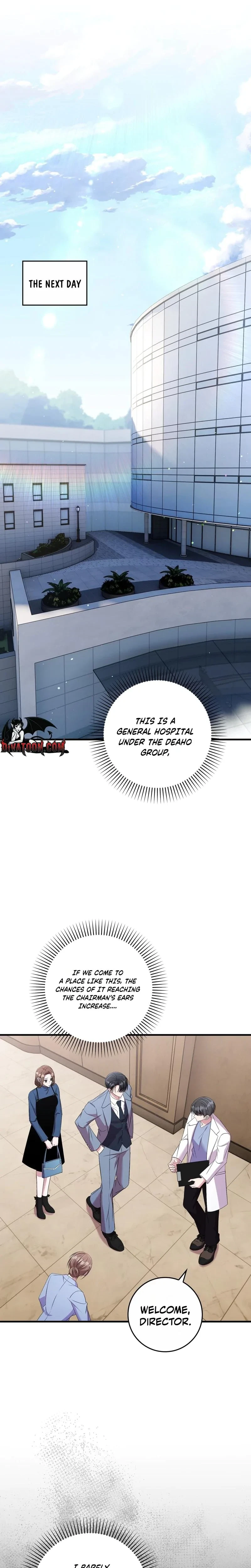 Chapter 36, page 8