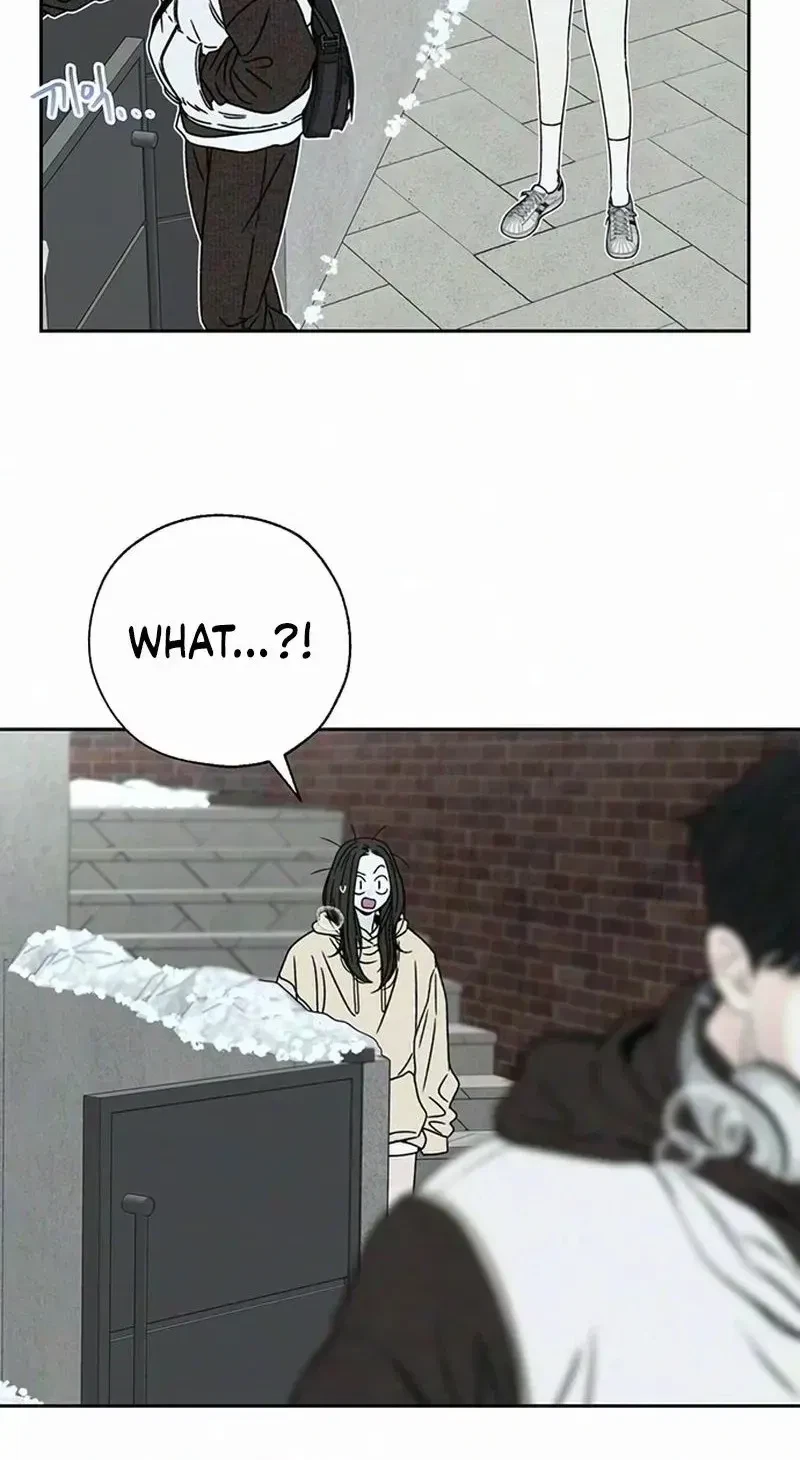 Chapter 54, page 10