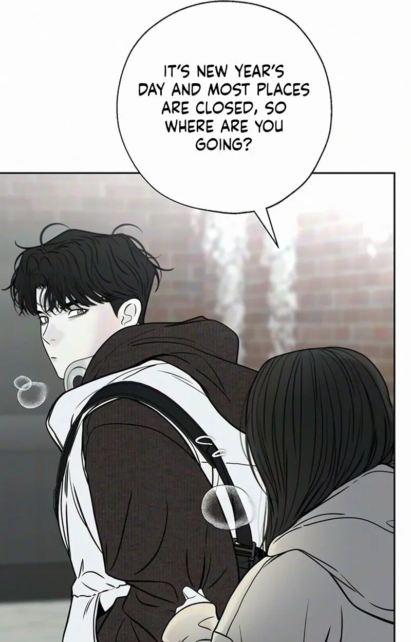 Chapter 54, page 12