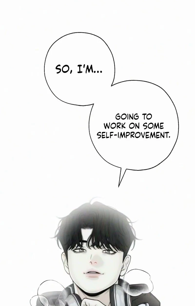 Chapter 54, page 15