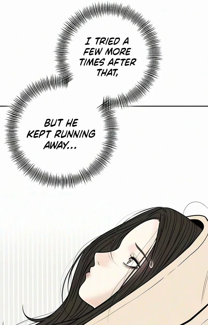 Chapter 54, page 23