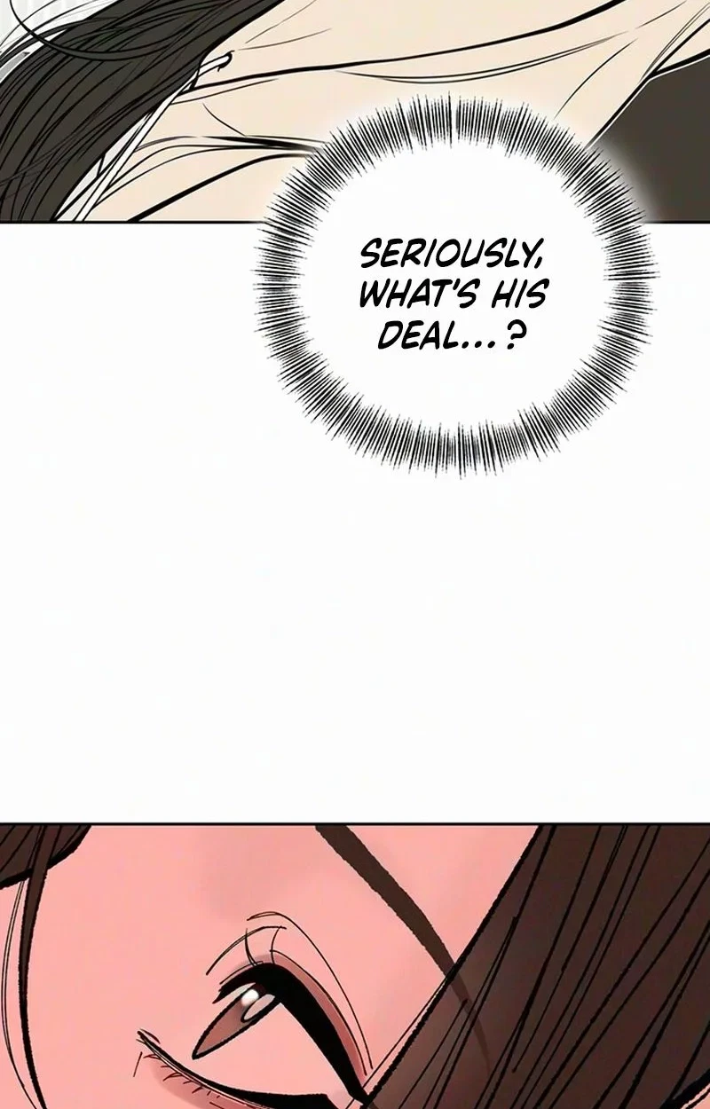 Chapter 54, page 24