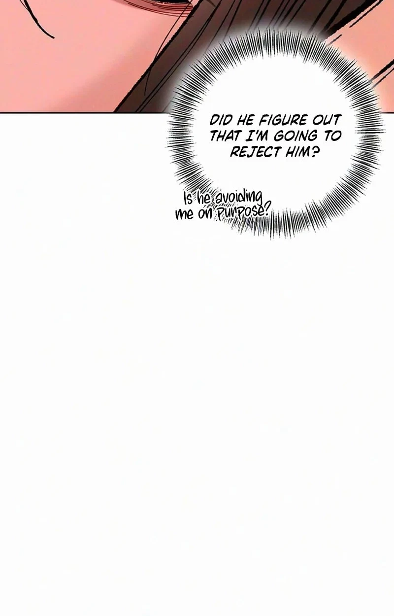 Chapter 54, page 25