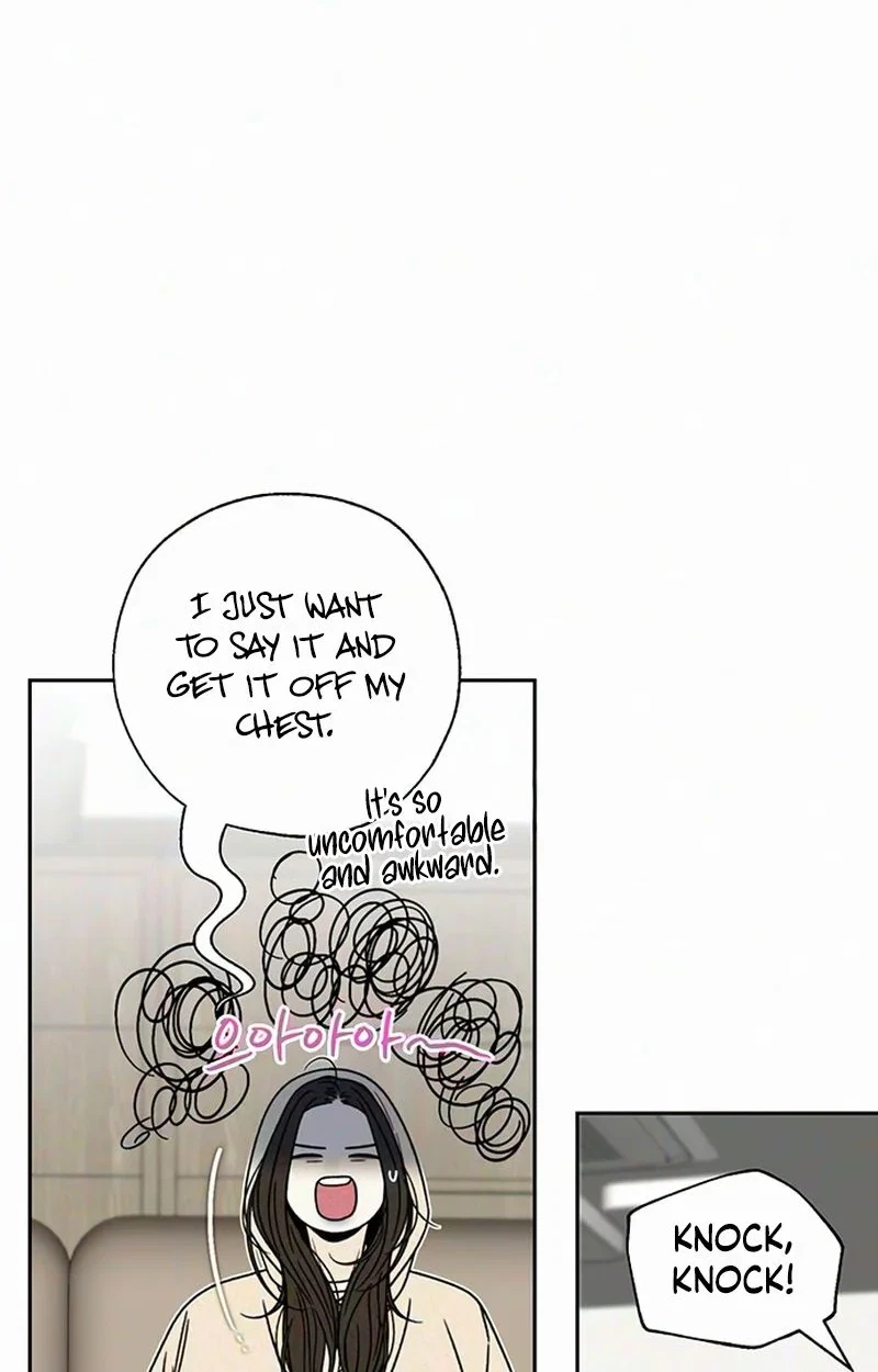 Chapter 54, page 26