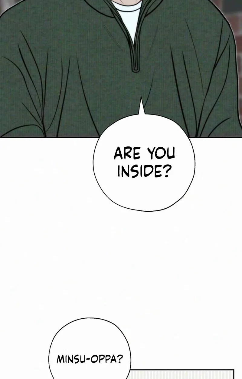 Chapter 54, page 29