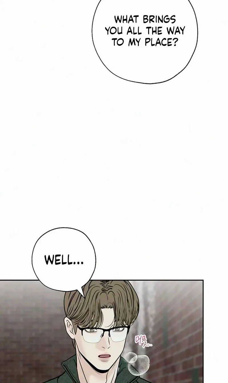 Chapter 54, page 32