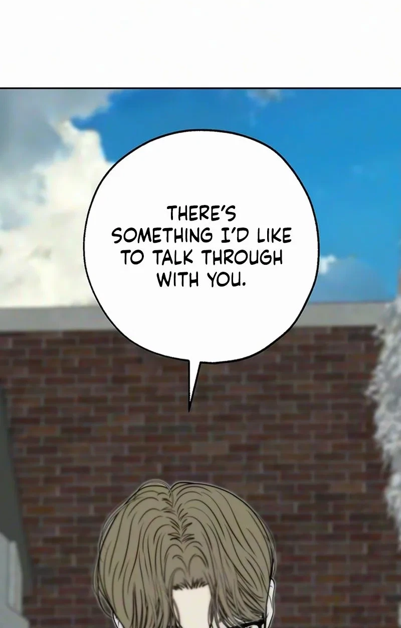 Chapter 54, page 35