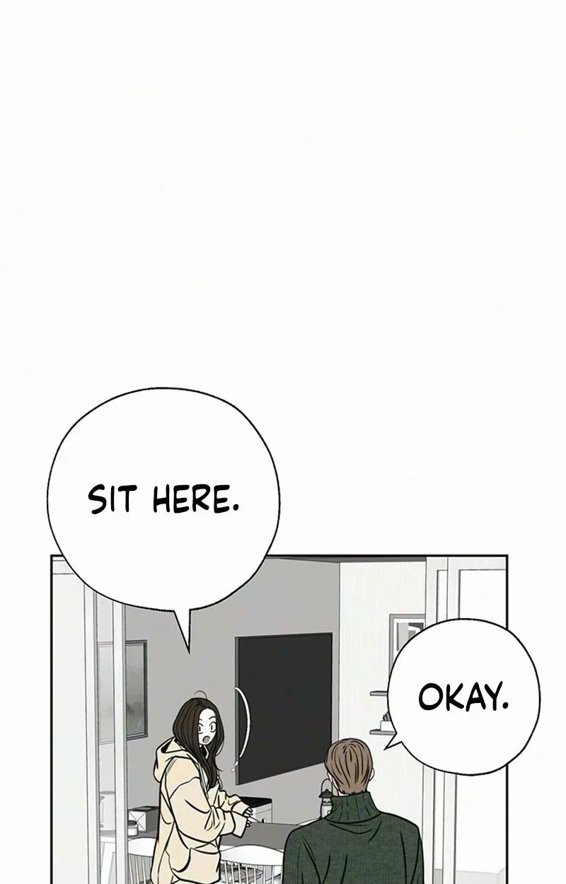Chapter 54, page 41