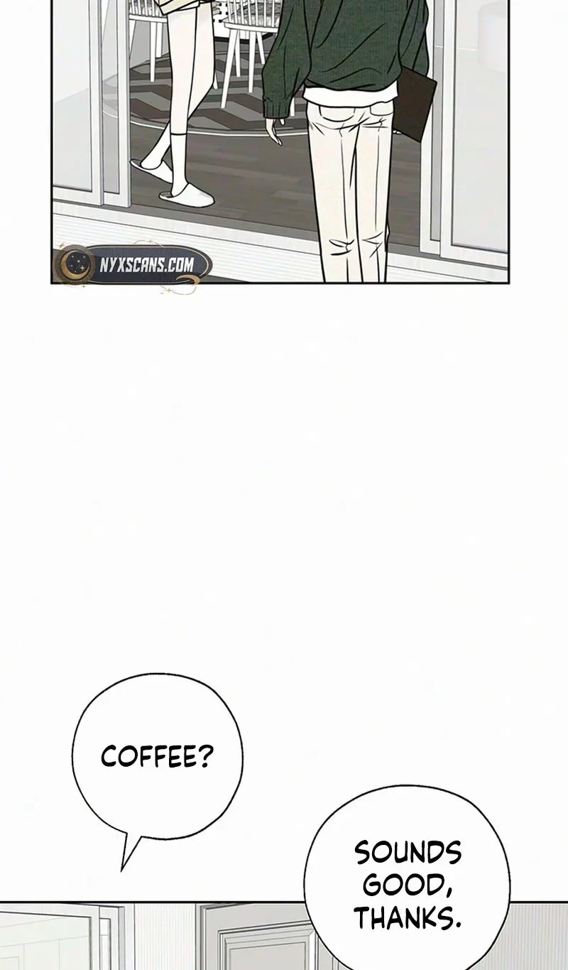 Chapter 54, page 42