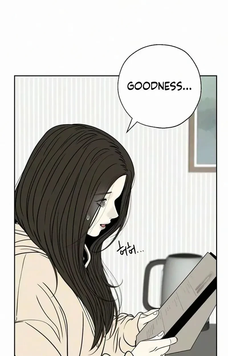 Chapter 54, page 50