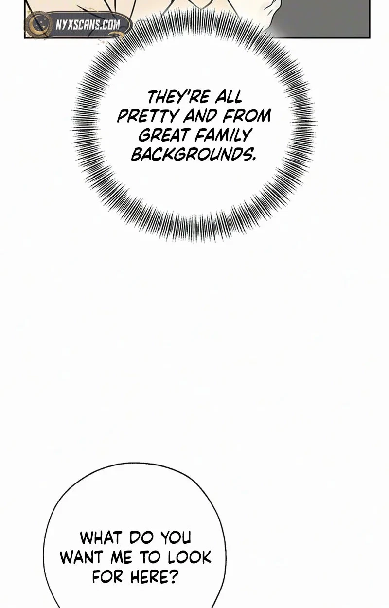 Chapter 54, page 51