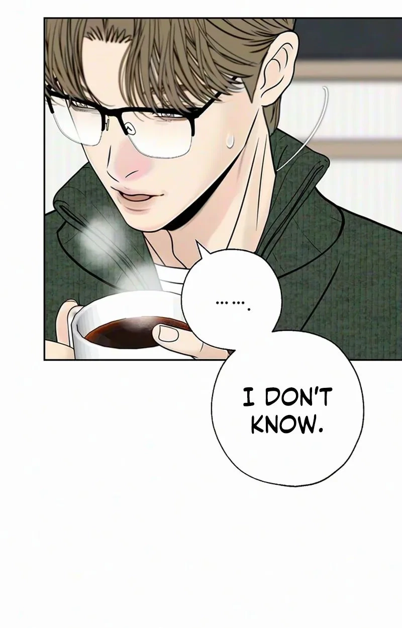 Chapter 54, page 53