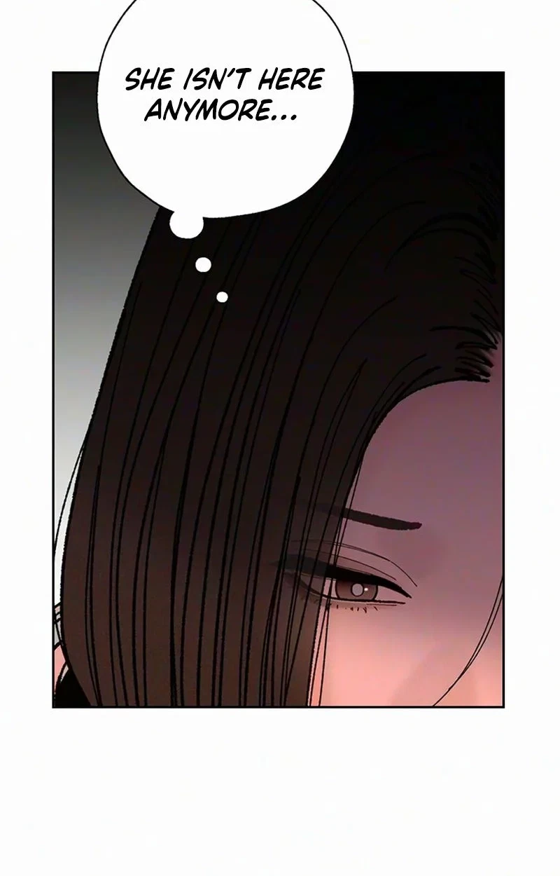 Chapter 54, page 56